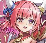 Portrait of STT Minotaur